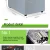 Import Commercial Counter Top Low Wattage Electric Appliances Deep Fryer from China