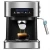 Import Commercial Drip Coffee Maker Bes870Xl Barista Espresso Machine from China