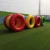 Import Commercial Inflatable Water sport game Roller  Commercial Game Equipment Inflatable Competition Game for kids and adults from China