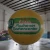 Import commercial of Inflatable Helium Balloons Advertising Inflatable Balloons with logo Products On Sale from China