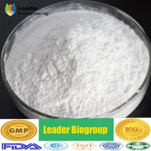 Commercial Order Potassium iodide 7681-11-0   MOQ 1KGS Factory Look For  Worldwide Agent !!!!
