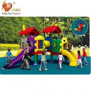Commercial playgrounds for sale,best outdoor play equipment for toddlers,metal playsets outdoor