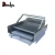 Import Commercial Stainless Steel Hamburger Bun Toaster from China