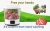 Import Commercial Ultrasonic Vegetable Cleaner Fruit Washer from China