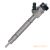 Import Common Rail Injector 0445120007 from China