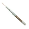 communication cable rg58 rg59 rg6 300m cable coaxial satellite