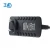 Import Compatible 12v 3.5a adapter 12v-3a adaptor 12v 2a from China