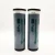 Import Compatible RISOs RP ink for digital duplicator RP3100 3105 3500 risos ink from China