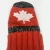 Import Competiitve Cheap Price Knitted Glove Mitten from China