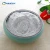 Import Competitive Price Magnesium Aluminum Silicate Bentonite Clay Powder from China