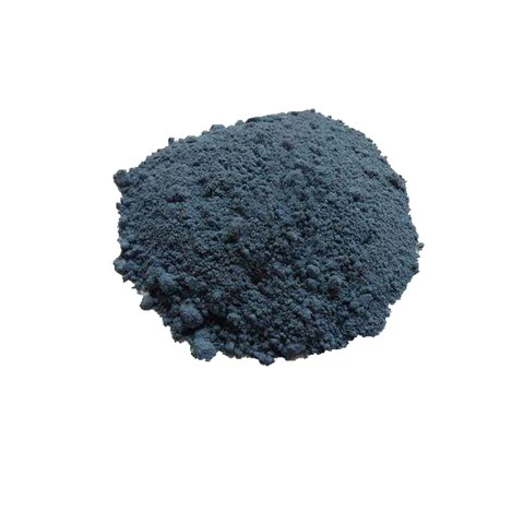 Competitive Price Nano particles Antimony Tin Oxide Powder ATO Powder