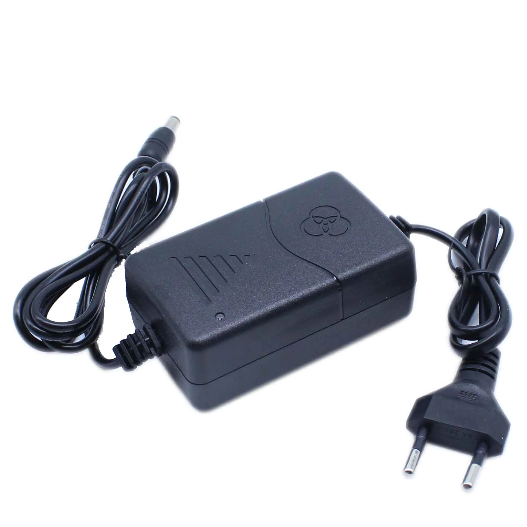 Complete In Specifications Dc 24v 1a  24w Power Supply Adapter Battery Charger