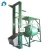 Import Completed cashew processing plant automatic cashew nut processing line from China