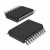 Import Components IC, Integrated Circuits (ICs),LC1463CB5ATR33 from China