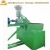 Import Compost fertilizer making machine of fertilizer machine industry price from China