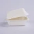 Import Compostable Eco-Friendly biodegradable bagasse hamburger box pulp paper plate tableware from China