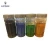 Import compound many colors powder Cements Inorganic pigment from China