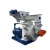 Import Compress wood pellet mill from China