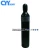 Import compressor natural gas steel cylinder natural gas steel cylinder cng cylinder from China