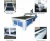 Import computerized router woodworking machine for metal wood carving cutting from China