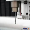 Computerized Yoga Coir Mat Manufacturing Machine Mat Cutter Carpet Cutting Machine