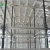 Import Concrete slab Plastic Formwork Construction Concrete Column shuttering from China