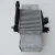 Import CONDENSOR ASSY &amp; RADIATOR from USA