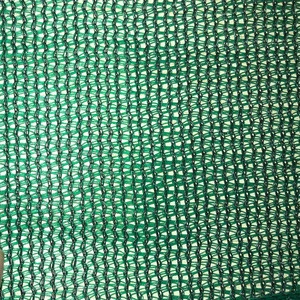 Construction building material 100g plastic safety net