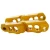 Import Construction machinery parts track link from China