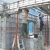 Import Construction Steel Aluminium Concrete Column Wall Formwork For Sale from China
