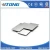 Import constructional 10mm high strength 310s stainless steel shim sheet Plate from China