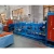 Import Continuous mesh belt furnace for nickel and silver brazing from China