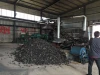 Continuous Waste Tyre Pyrolysis Plant For Sale