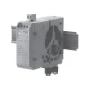 Control valve I/P converter Type 6111 valve accessories for Samson pressure control valve