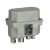 Import Control valve I/P converter Type 6111 valve accessories for Samson pressure control valve from China