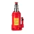 Import Convenient double ram bottle jack high lift hydraulic jack bottle jacks hydraulic double ram from China