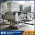 Import Conveyor Belt Sludge Dewatering Filter Press For Oil Water Separator from China