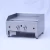 Import cook eco stove cooking stove piknik cooking stove oven from China