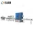 cooking oil filling production line edible olive oil glass bottle filling machine