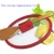 Import Cookware parts multifunction heat resistant silicone handle for pans and pots from China