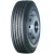 Import COPARTNER/HAIDA HDS228/HDD728/HDT128 TRUCK TIRE 295/75R22.5 11R22.5 285/75R24.5 11R24.5 from China