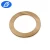 Import Copper Alloy Wearing Thrust Bearing Washer from China