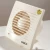Import copper motor air Extractor Fan kitchen window exaustor bathroom ventilation fan ventilating 4" 6" 8" from China