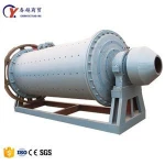 Copper ore,limestone,concrete grinding mill small ball mill prices