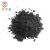 Import copper oxide 99.9%min Cupric oxide cuo nanoparticles powder price from China
