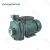 Import Copper wiring pump brass impeller surface pump 2Hp centrifugal pump from China