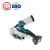 Import Cordless chargeable glass cutting machine from China