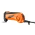 Import Cordless Oscillating Tools from China