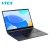 Import Core I3 I5 I7 High Performance Gaming Laptop School Home Business Laptop Compute from China