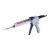 Import Corian Glue Gun for 50ML solid surface adhesive 75ML 250ML Dispenser from China